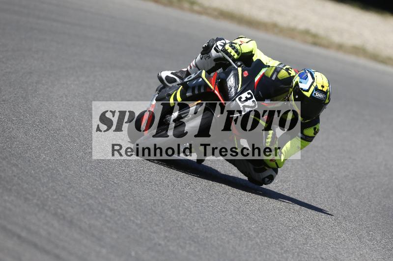 /22 06.07.2026  Pluess Moto Sport ADR/Freies Fahren/32
